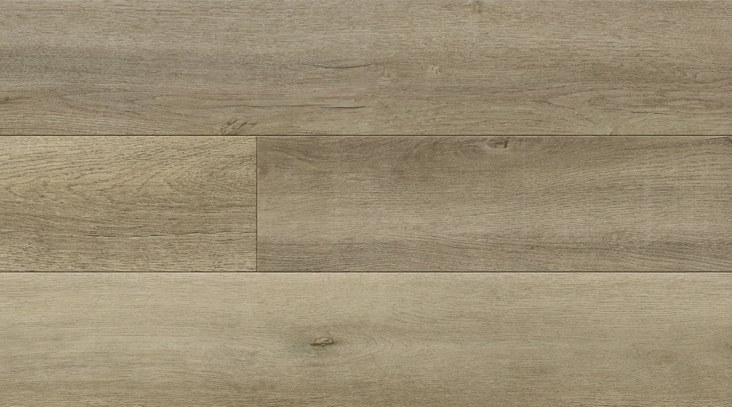 Opus Floors Canada Vinyl WPC MAESTRO PLUS - MARLEE/MITCHELL Marlee BLEND - D & R Flooring