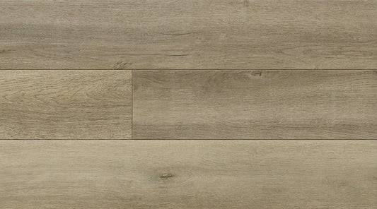 Opus Floors Canada Vinyl WPC MAESTRO PLUS - MARLEE/MITCHELL Marlee BLEND - D & R Flooring