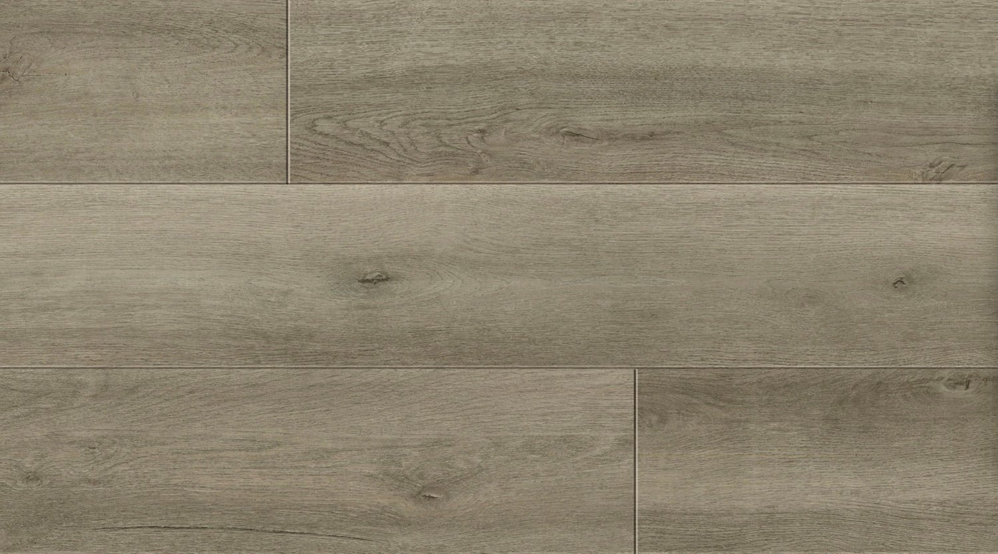 Opus Floors Canada Vinyl WPC MAESTRO PLUS - MITCHELL OAK - D & R Flooring