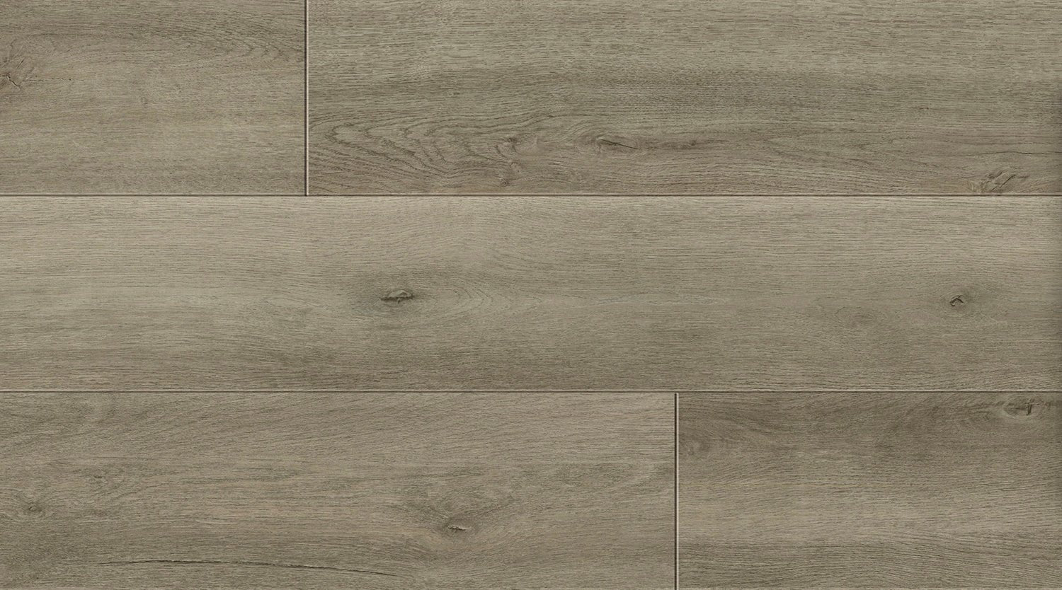 Opus Floors Canada Vinyl WPC MAESTRO PLUS - MITCHELL OAK - D & R Flooring