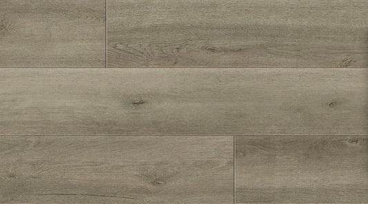 Opus Floors Canada Vinyl WPC MAESTRO PLUS - MITCHELL OAK - D & R Flooring