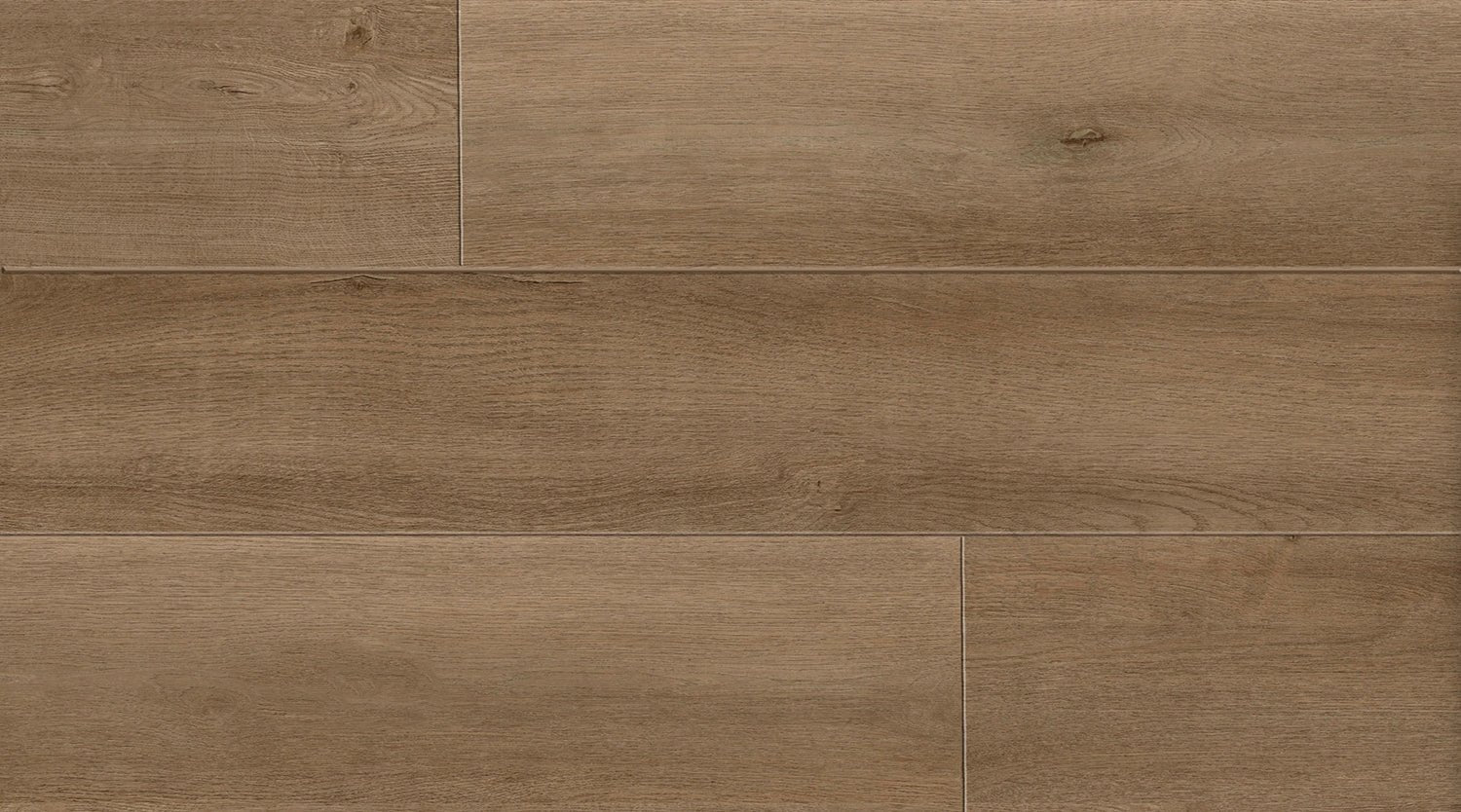 Opus Floors Canada Vinyl WPC MAESTRO PLUS - PETTEE OAK - D & R Flooring
