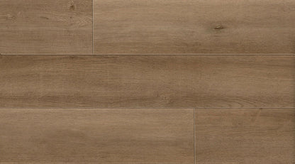 Opus Floors Canada Vinyl WPC MAESTRO PLUS - PETTEE OAK - D & R Flooring