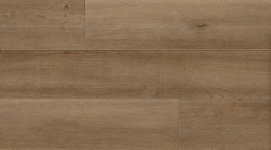 Opus Floors Canada Vinyl WPC MAESTRO PLUS - PETTEE OAK - D & R Flooring