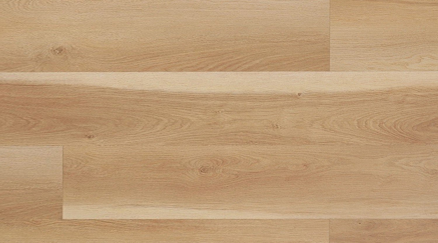 Opus Floors Canada Vinyl WPC MAESTRO PLUS - TOWNSEND OAK - D & R Flooring