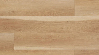 Opus Floors Canada Vinyl WPC MAESTRO PLUS - TOWNSEND OAK - D & R Flooring