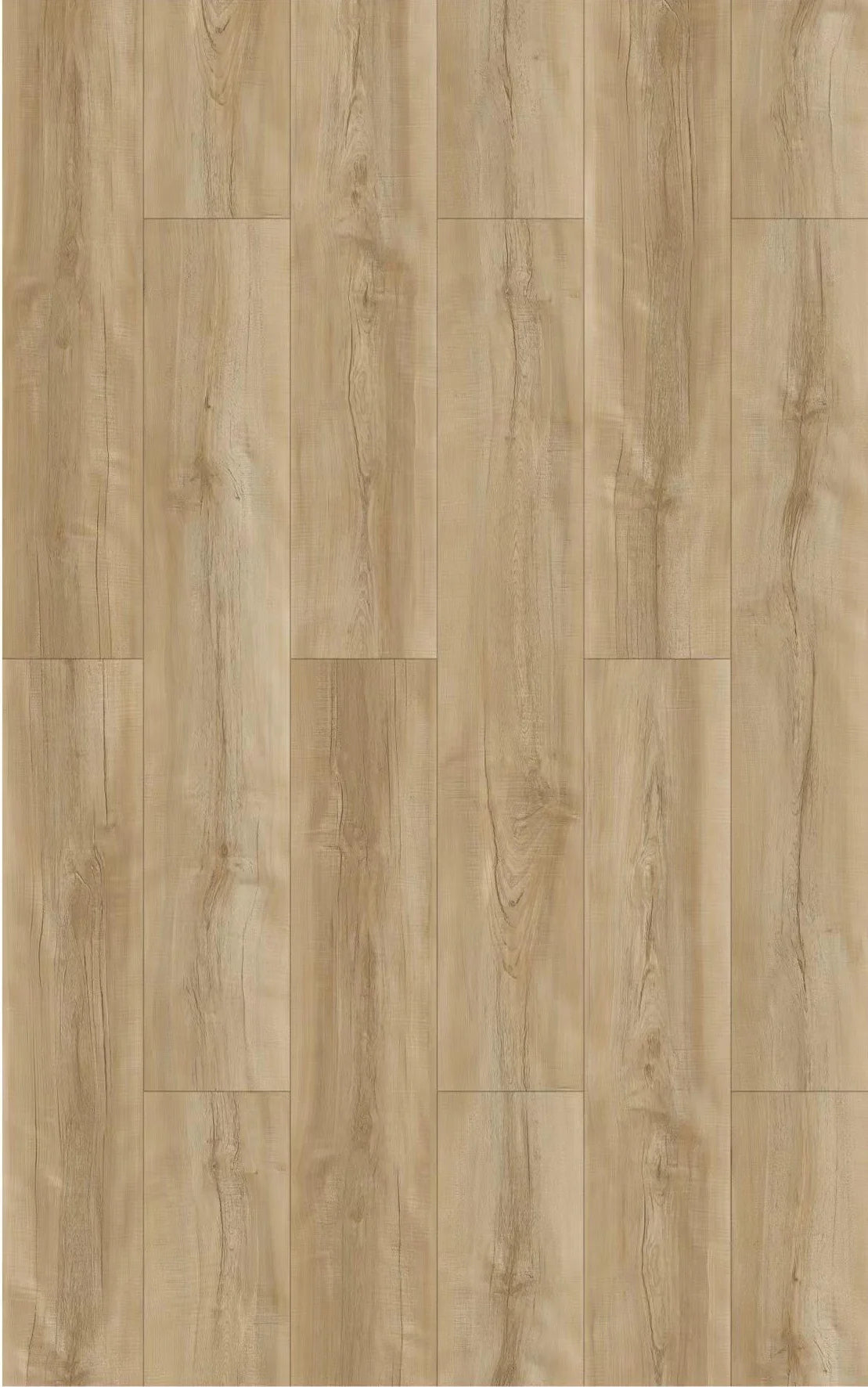 FloorTek Laminate Master Collection - Oxford