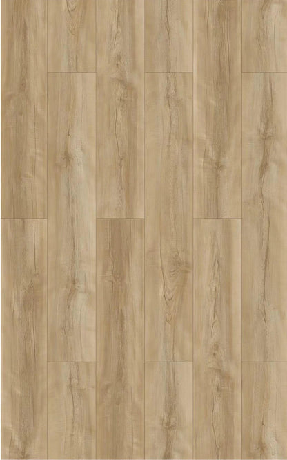 FloorTek Laminate Master Collection - Oxford