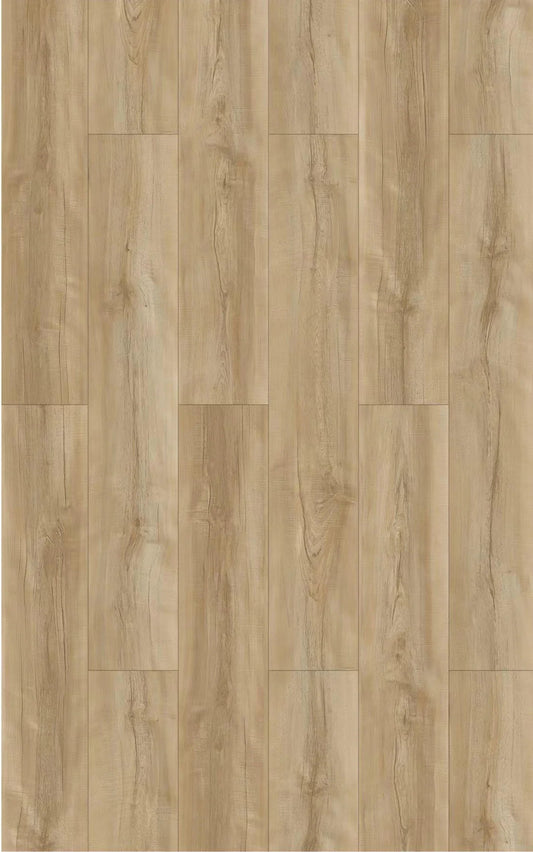 FloorTek Laminate Master Collection - Oxford