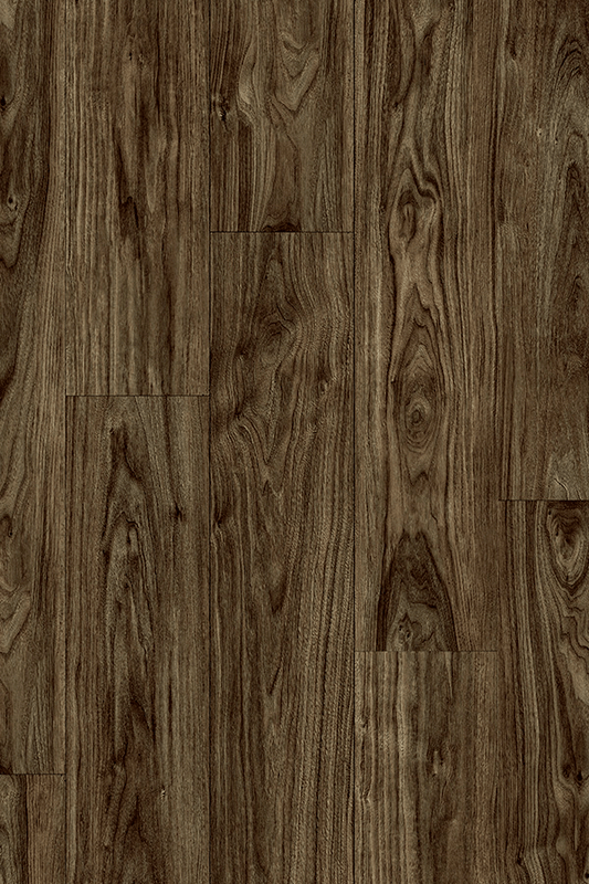 Paris Vinyl SPC - Maroon Bells 1004 - D & R Flooring