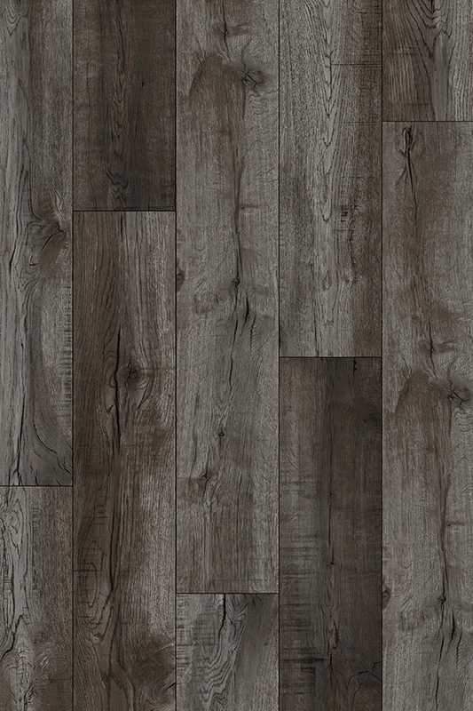 Paris Vinyl SPC - Oshawa 1006 - D & R Flooring