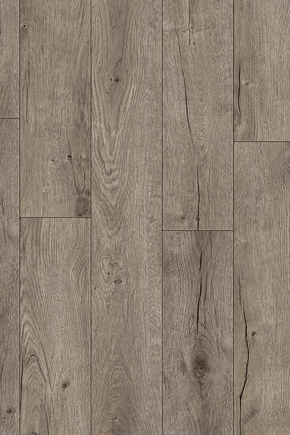 Paris Vinyl SPC - Plitvice Lakes 1005 - D & R Flooring