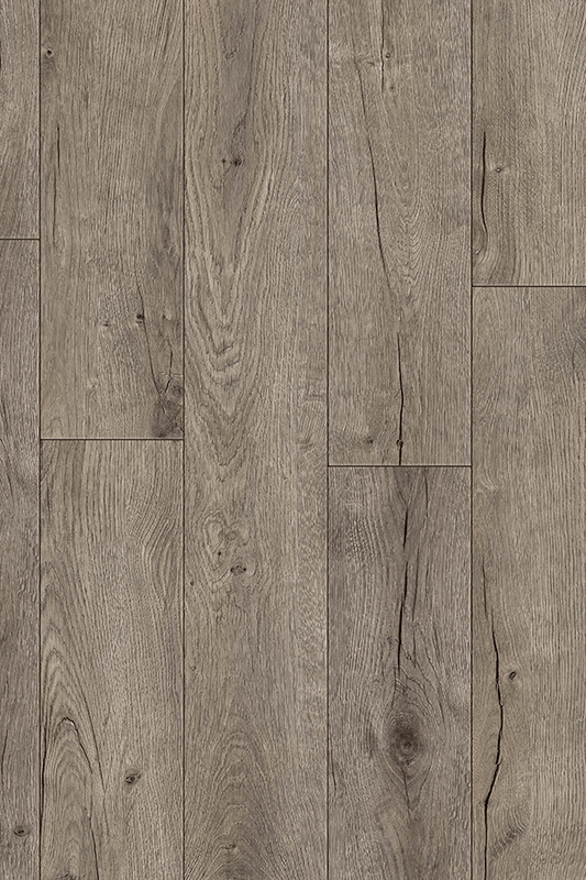 Paris Vinyl SPC - Plitvice Lakes 1005 - D & R Flooring