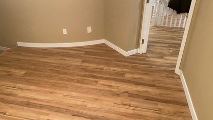 Paris Vinyl SPC - Ponca 1008 - D & R Flooring