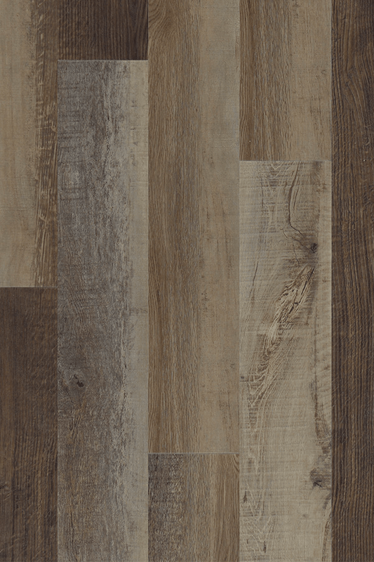 Paris Vinyl SPC - Socotra 1001 - D & R Flooring