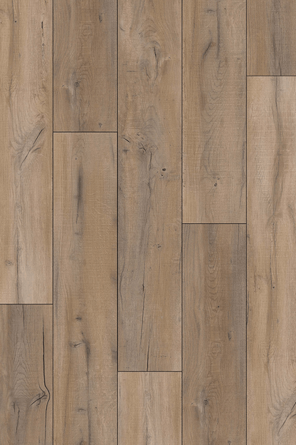 Paris Vinyl SPC - Zakynthos 1003 - D & R Flooring