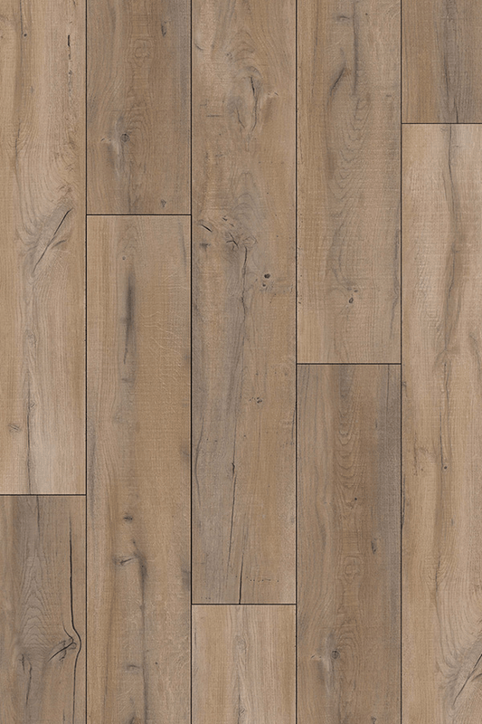 Paris Vinyl SPC - Zakynthos 1003 - D & R Flooring