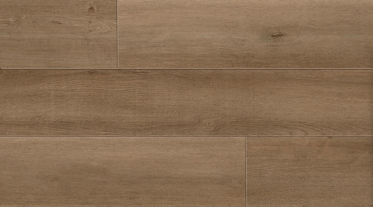 OPUS Floors Canada Vinyl SPC MAGIC PLUS - PETTEE OAK
