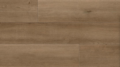 OPUS Floors Canada Vinyl SPC MAGIC PLUS - PETTEE OAK
