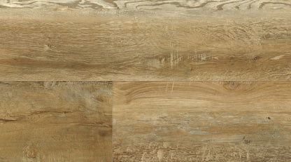 OPUS Floors Canada Vinyl SPC MAGIC PLUS - CARLOS PLUS