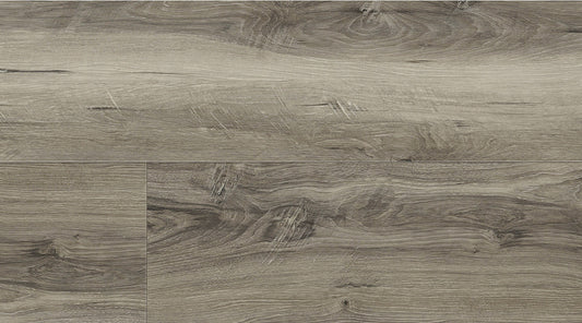 OPUS Floors Canada Vinyl SPC MAGIC PLUS - ERIC OAK