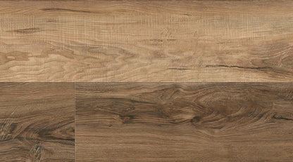 OPUS Floors Canada Vinyl SPC MAGIC PLUS - THOROWOOD OAK