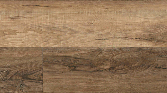 OPUS Floors Canada Vinyl SPC MAGIC PLUS - THOROWOOD OAK
