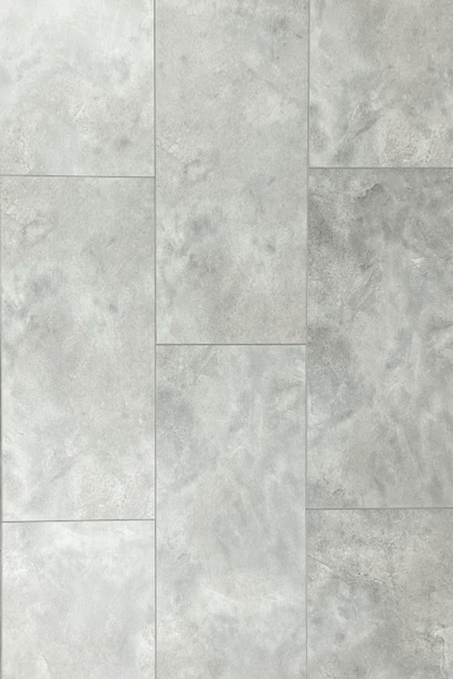 Rome SPC Tile - Phantasie 553 - D & R Flooring