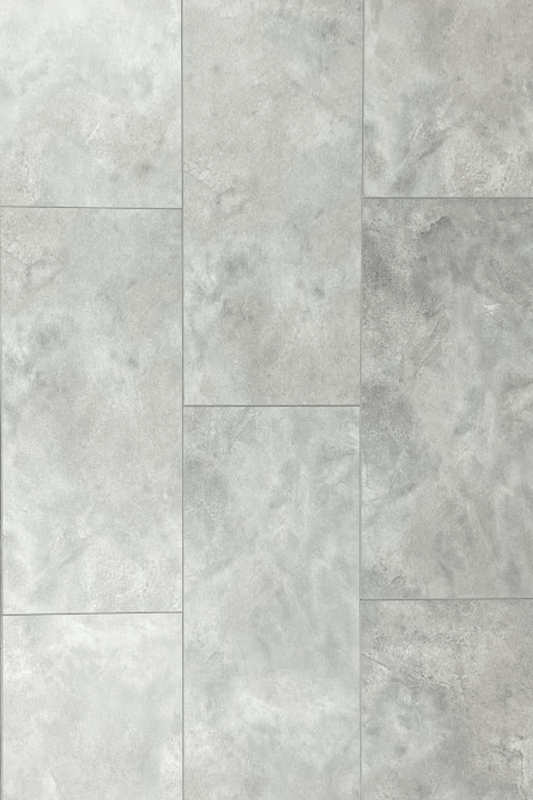 Rome SPC Tile - Phantasie 553 - D & R Flooring