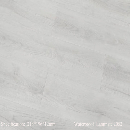 Simba Aqua Floor Waterproof Laminate - 2052 - D & R Flooring