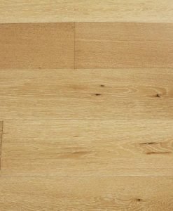 Simba Flooring Engineered Hardwood - Beige 12 Oak - D & R Flooring