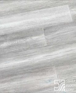Simba Flooring Engineered Hardwood - Pearl River Oak - D & R Flooring
