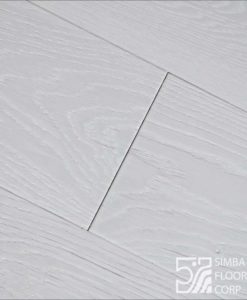 Simba Flooring Engineered Hardwood - Plymouth Oak - D & R Flooring