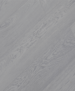 Simba Flooring Engineered Hardwood - Silver powder Oak - D & R Flooring