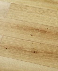Simba Flooring Engineered Hardwood - Valence Oak - D & R Flooring
