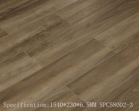 Simba Galaxy Vinyl SPC 58002 - 3 SPC58002 - 3 - D & R Flooring