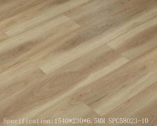 Simba Galaxy Vinyl SPC 58023 - 10 SPC58023 - 10 - D & R Flooring