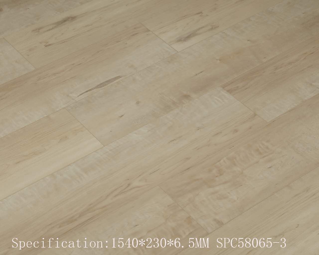 Simba Galaxy Vinyl SPC 58065 - 3 SPC58065 - 3 - D & R Flooring