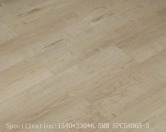 Simba Galaxy Vinyl SPC 58065 - 3 SPC58065 - 3 - D & R Flooring