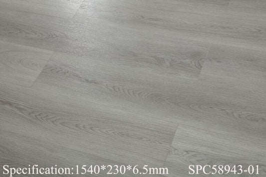 Simba Galaxy Vinyl SPC - 58943 - 01 - D & R Flooring