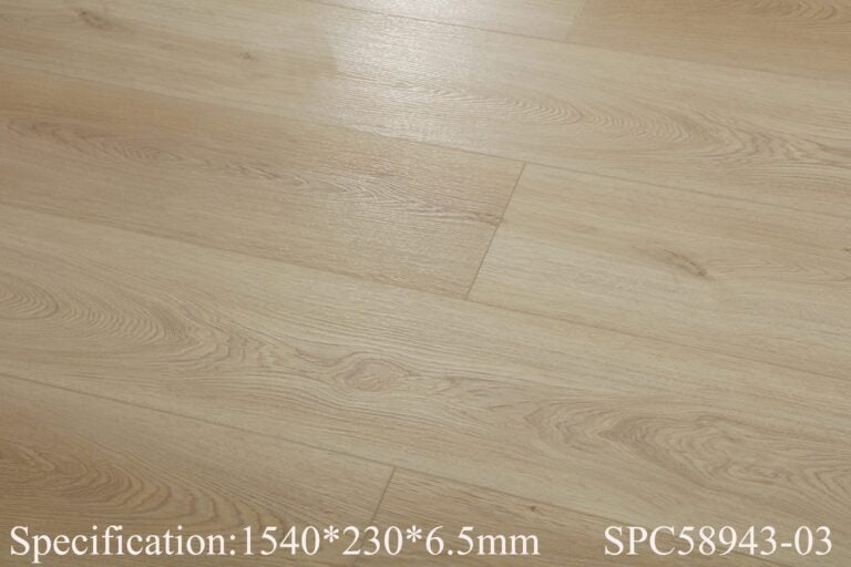 Simba Galaxy Vinyl SPC - 58943 - 03 - D & R Flooring