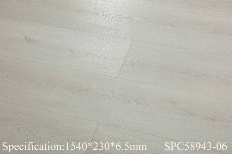 Simba Galaxy Vinyl SPC - 58943 - 06 - D & R Flooring