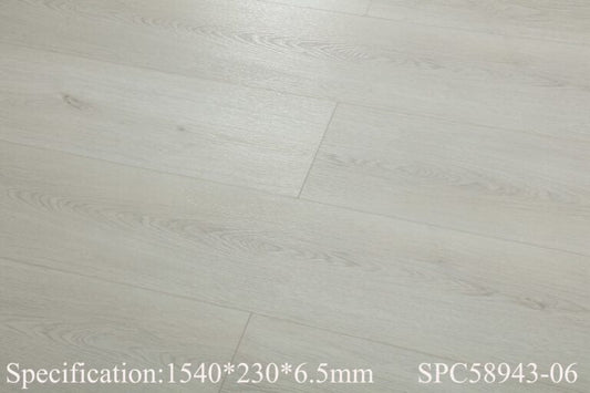 Simba Galaxy Vinyl SPC - 58943 - 06 - D & R Flooring