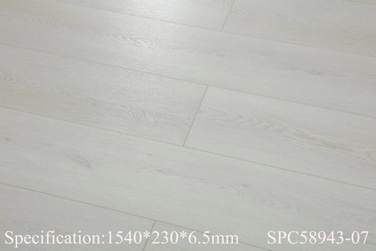 Simba Galaxy Vinyl SPC - 58943 - 07 - D & R Flooring