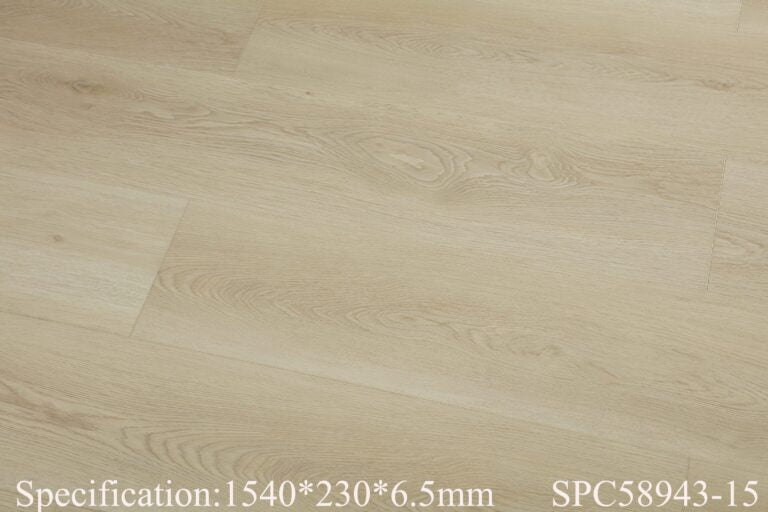 Simba Galaxy Vinyl SPC - 58943 - 15 - D & R Flooring