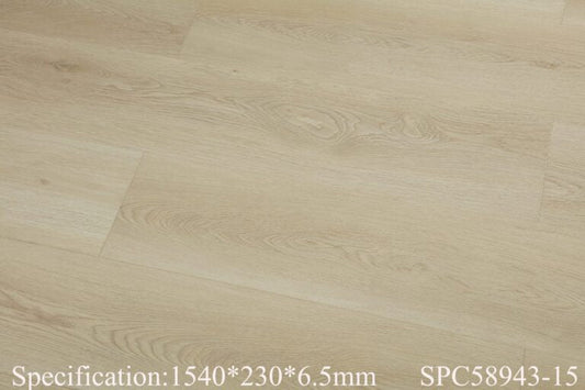 Simba Galaxy Vinyl SPC - 58943 - 15 - D & R Flooring
