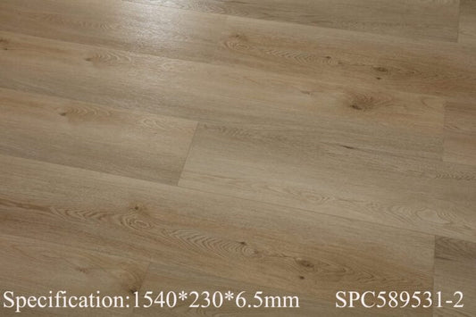 Simba Galaxy Vinyl SPC - 589531 - 2 - D & R Flooring