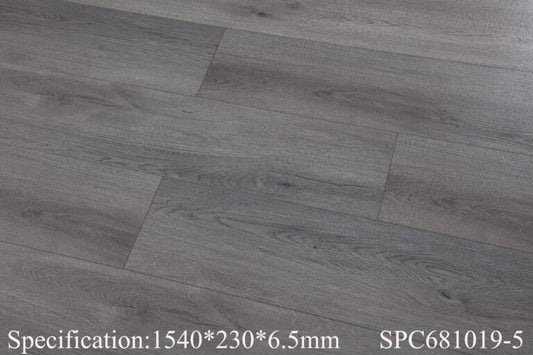 Simba Galaxy Vinyl SPC - 681019 - 5 - D & R Flooring