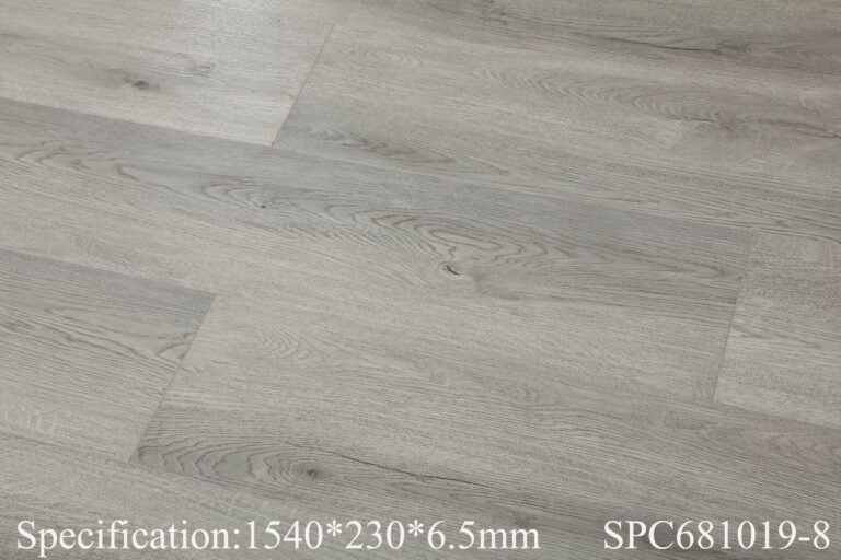 Simba Galaxy Vinyl SPC - 681019 - 8 - D & R Flooring