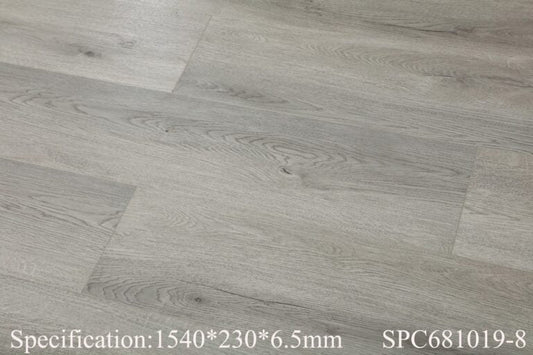 Simba Galaxy Vinyl SPC - 681019 - 8 - D & R Flooring